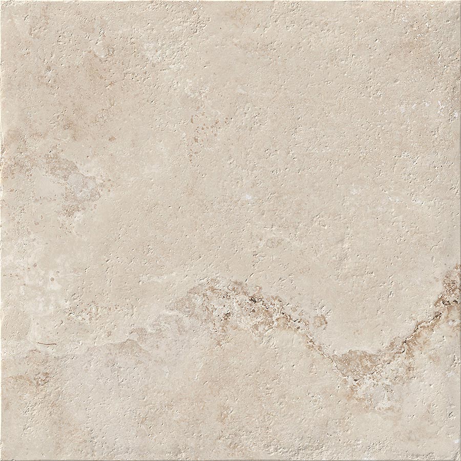 Керамогранит Nativa Aurum falda 60x60 Kronos
