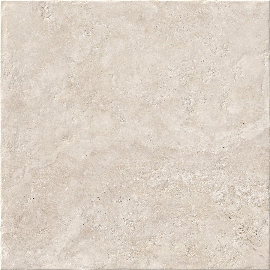 Керамогранит Nativa Aurum falda 80x80 Kronos