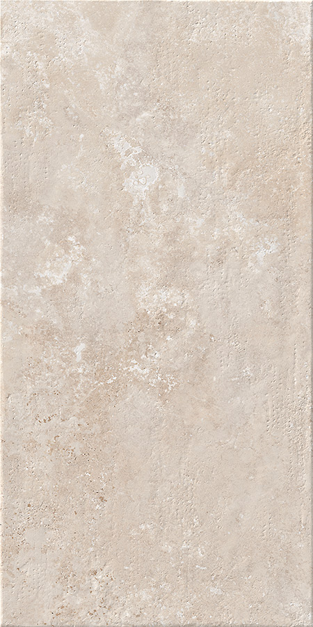 Керамогранит Nativa Aurum falda grip 60x120 Kronos