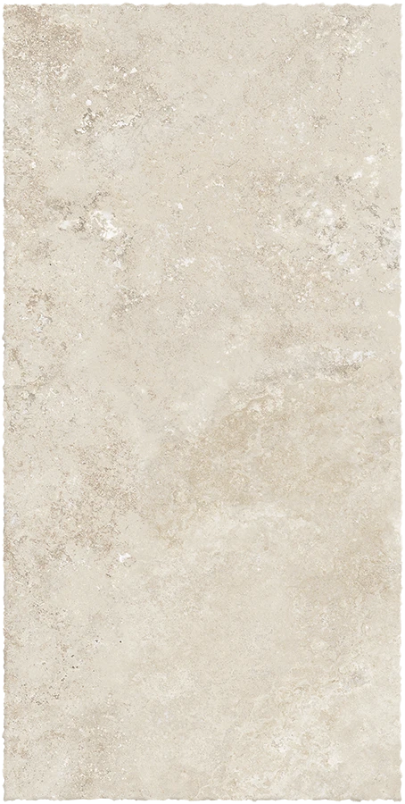 Керамогранит Nativa Aurum falda heritage 60x120 Kronos