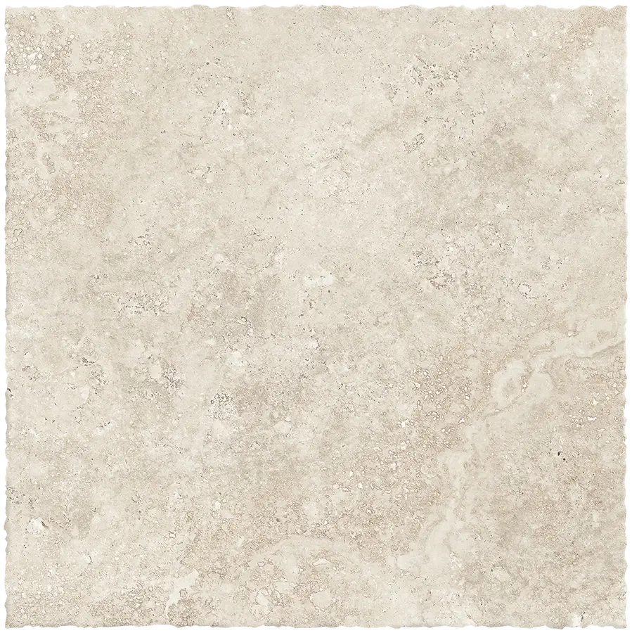 Керамогранит Nativa Aurum falda heritage 60x60 Kronos