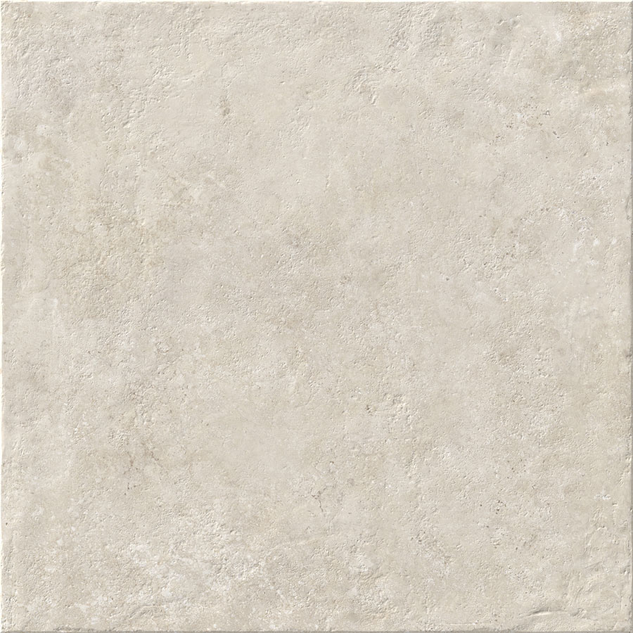 Керамогранит Nativa Aurum falda heritage modulo 120 60 × 120 см Kronos, арт. NA047
