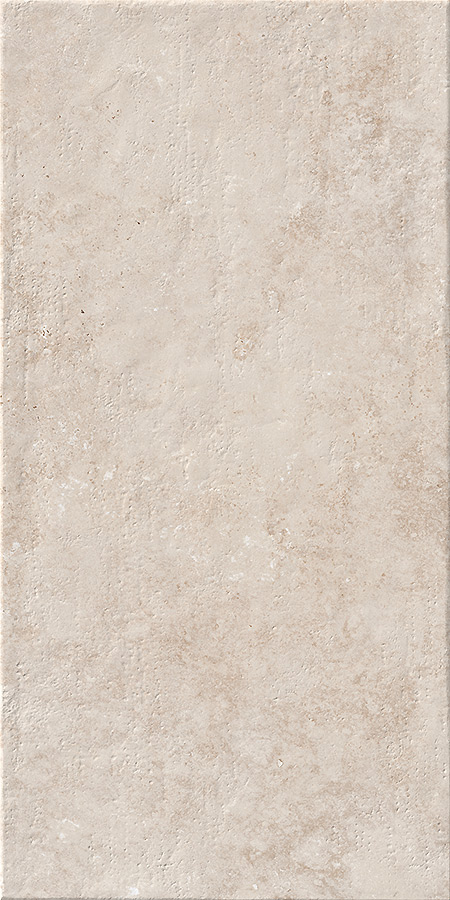 Керамогранит Nativa Aurum falda konfort 60x120 Kronos