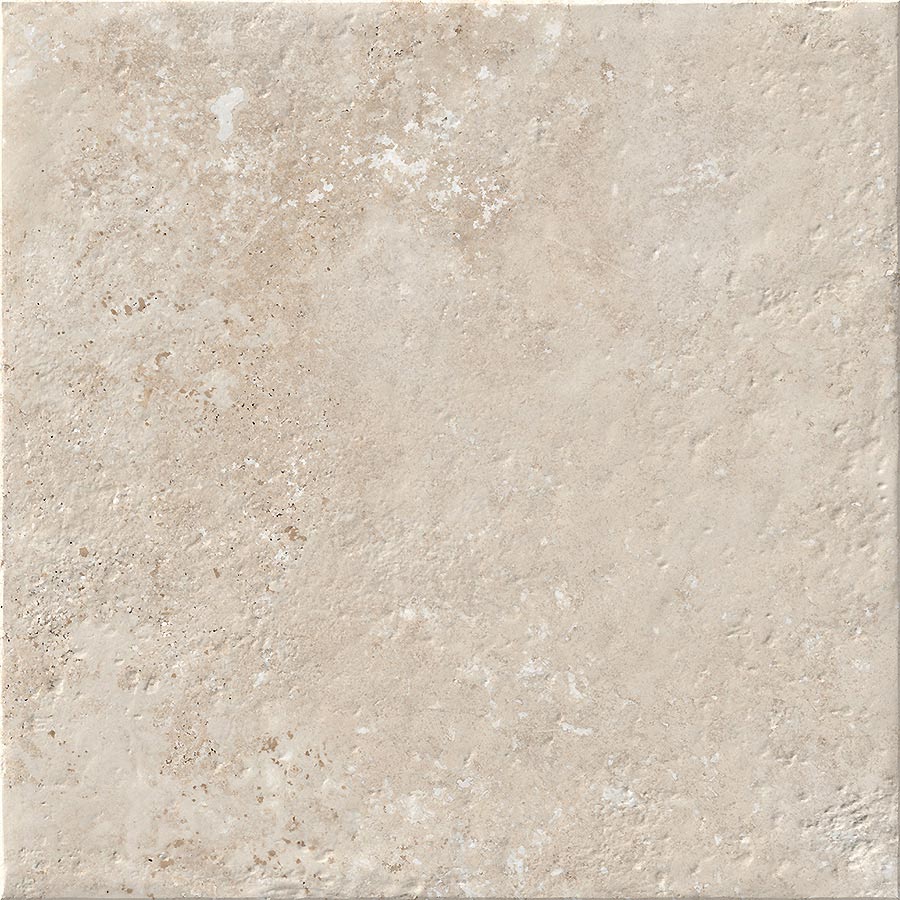 Керамогранит Nativa Aurum falda konfort 60x60 Kronos