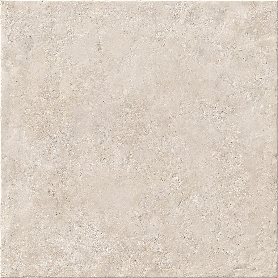 Керамогранит Nativa Aurum falda konfort 80x80 Kronos