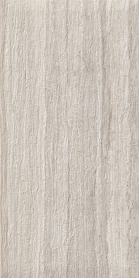 Керамогранит Nativa Aurum vena 60x120 2.0 Kronos