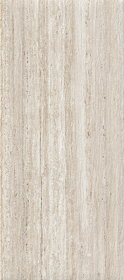 Керамогранит Nativa Aurum vena 80x180 2.0 Kronos