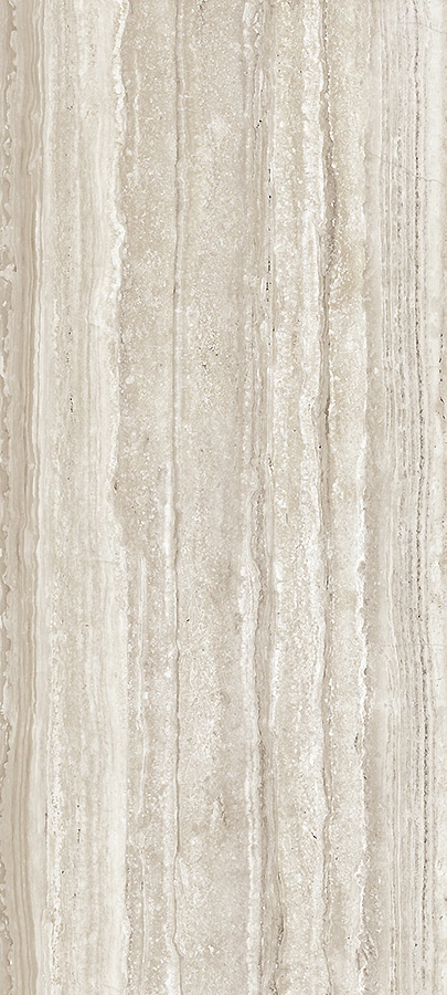 Керамогранит Nativa Aurum vena 80x180 Kronos