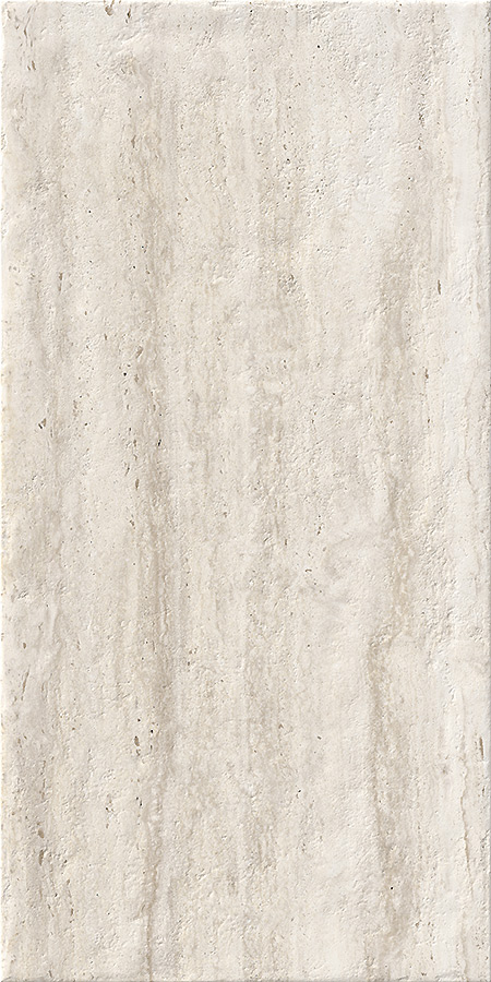 Керамогранит Nativa Aurum vena grip 60x120 Kronos