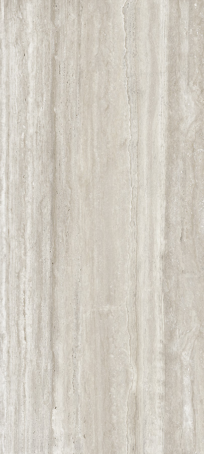 Керамогранит Nativa Aurum vena lappato 120x280 Kronos