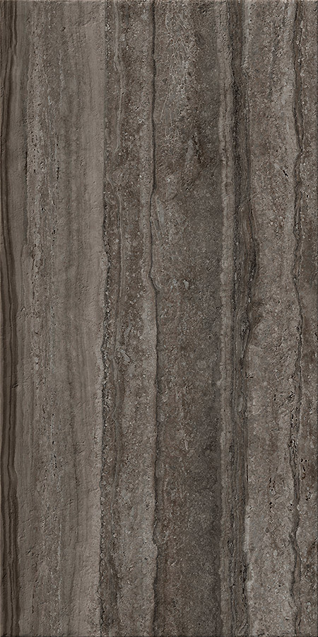 Керамогранит Nativa Lapillo vena 60x120 Kronos