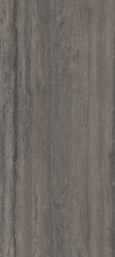 Керамогранит Nativa Lapillo vena 80x180 Kronos