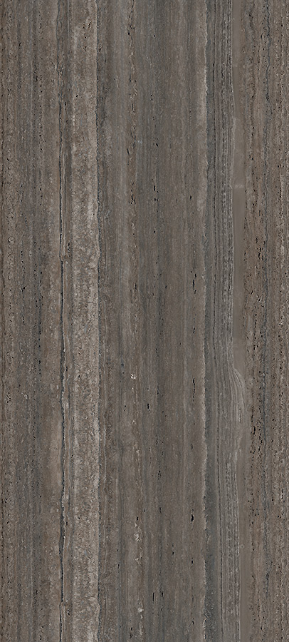 Керамогранит Nativa Lapillo vena lappato 120x280 Kronos