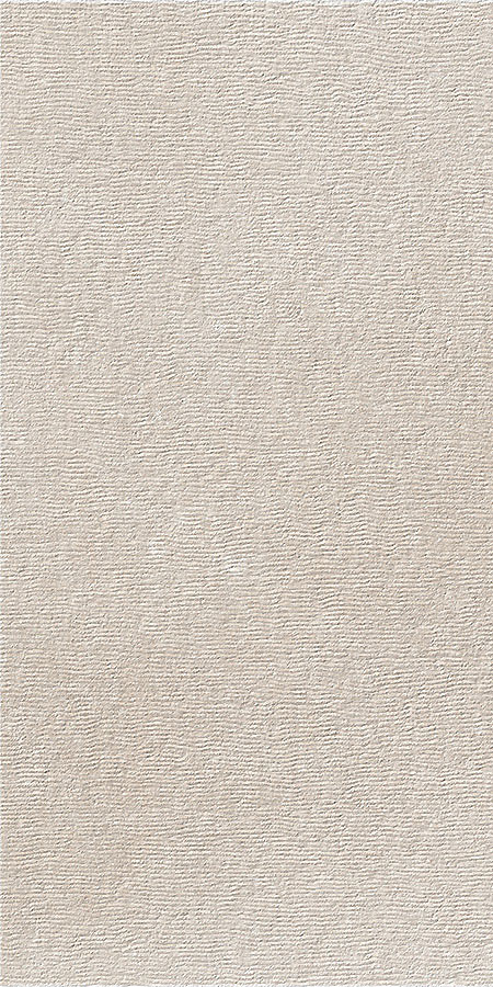 Керамогранит Nativa Lapis aurum 60x120 Kronos