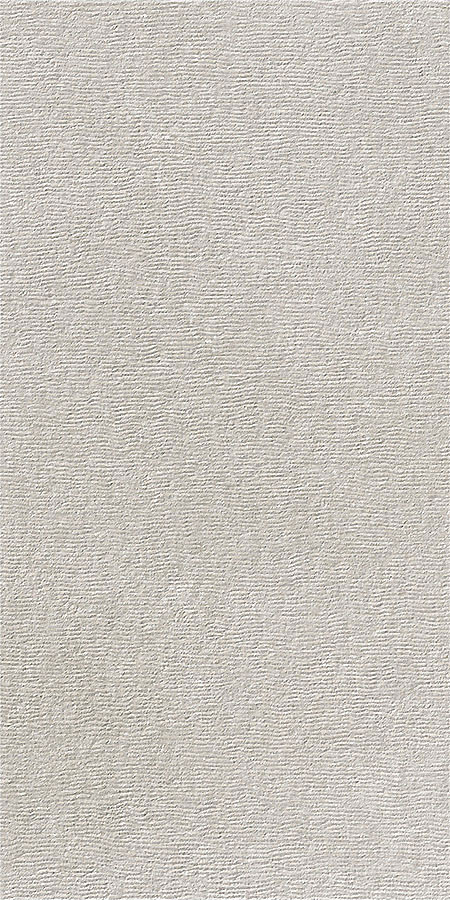 Керамогранит Nativa Lapis lux 60x120 Kronos