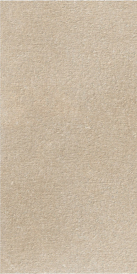 Керамогранит Nativa Lapis tibur 60x120 Kronos