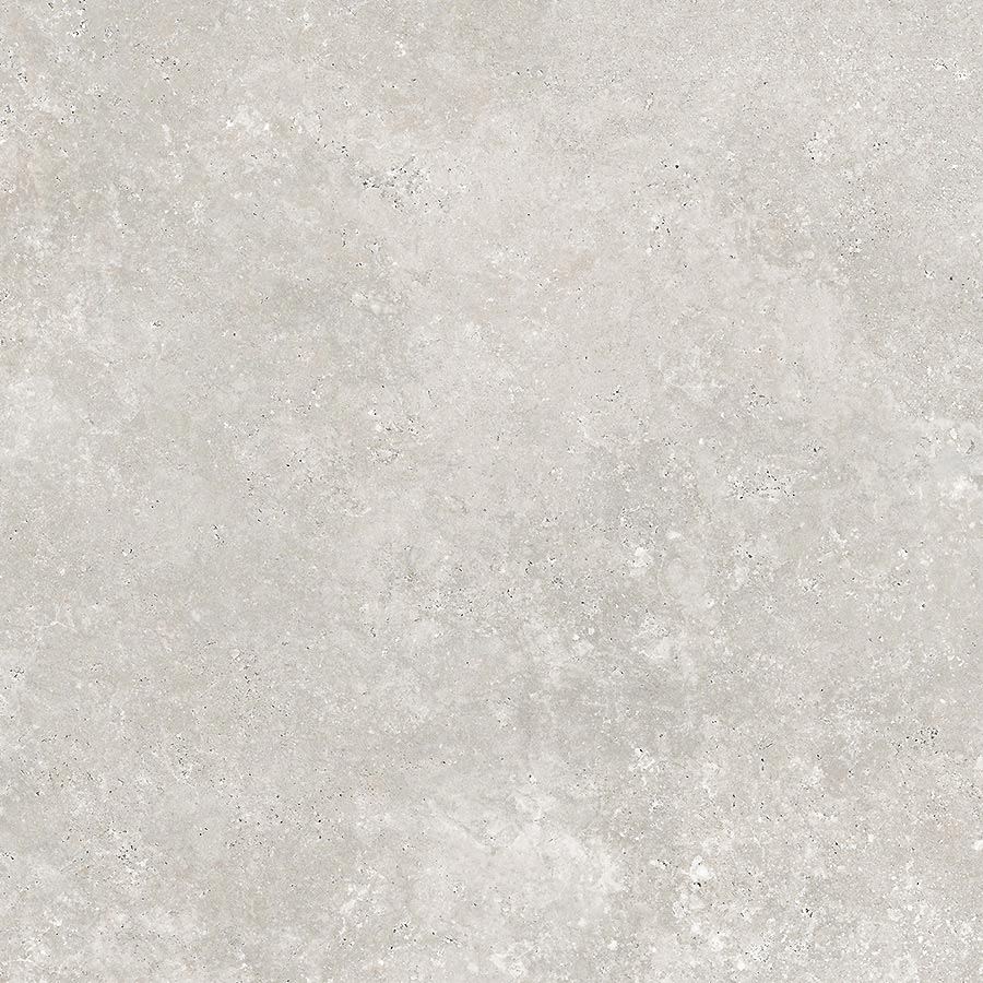 Керамогранит Nativa Lux falda 120x120 Kronos