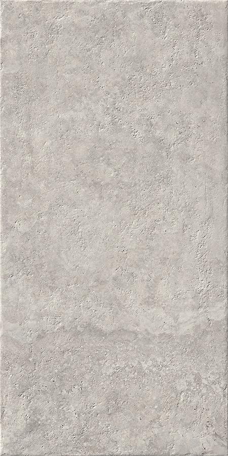 Керамогранит Nativa Lux falda 60x120 2.0 Kronos