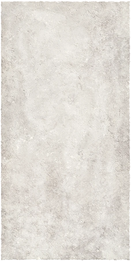 Керамогранит Nativa Lux falda 60x120 heritage 2.0 Kronos