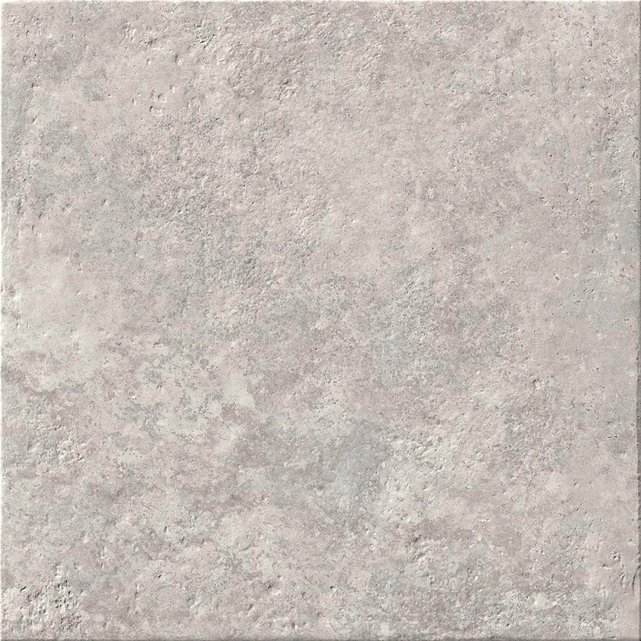 Керамогранит Nativa Lux falda 60x60 2.0 Kronos