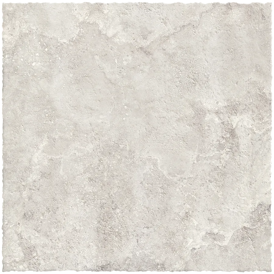 Керамогранит Nativa Lux falda 60x60 heritage 2.0 Kronos