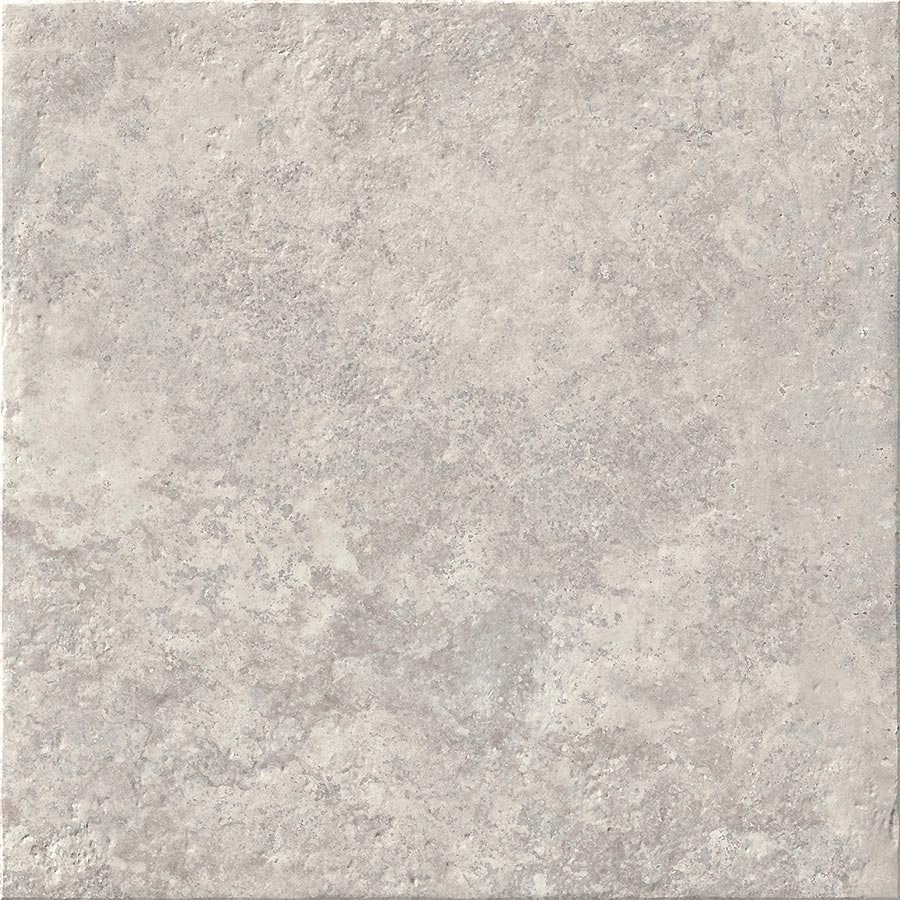 Керамогранит Nativa Lux falda 60x60 Kronos