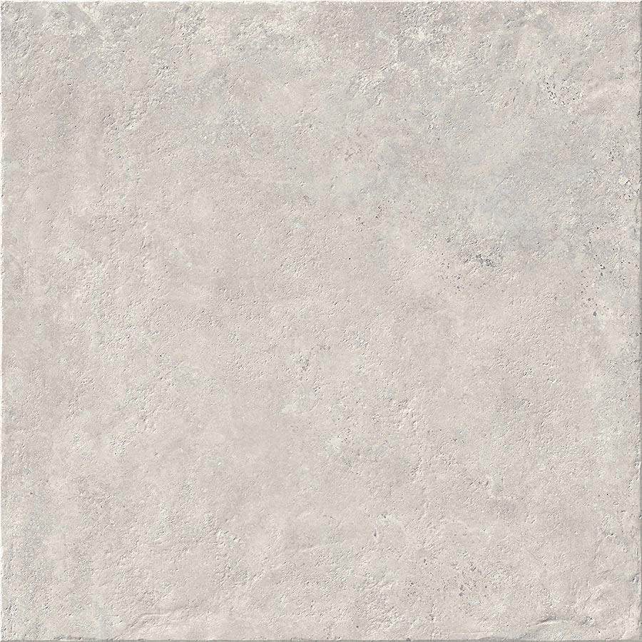 Керамогранит Nativa Lux falda 80x80 Kronos