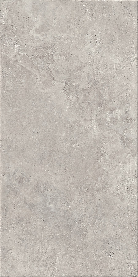 Керамогранит Nativa Lux falda grip 60x120 Kronos