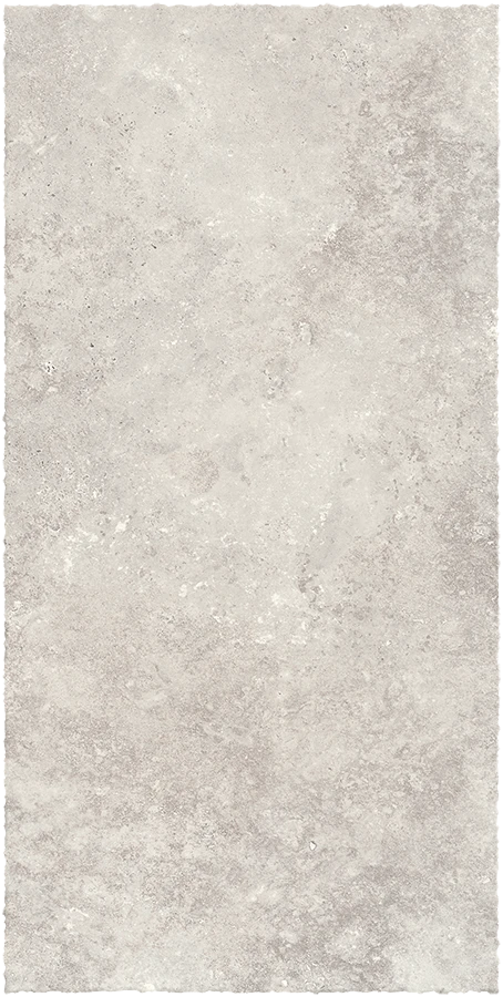 Керамогранит Nativa Lux falda heritage 60x120 Kronos