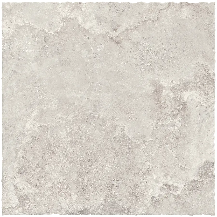 Керамогранит Nativa Lux falda heritage 60x60 Kronos