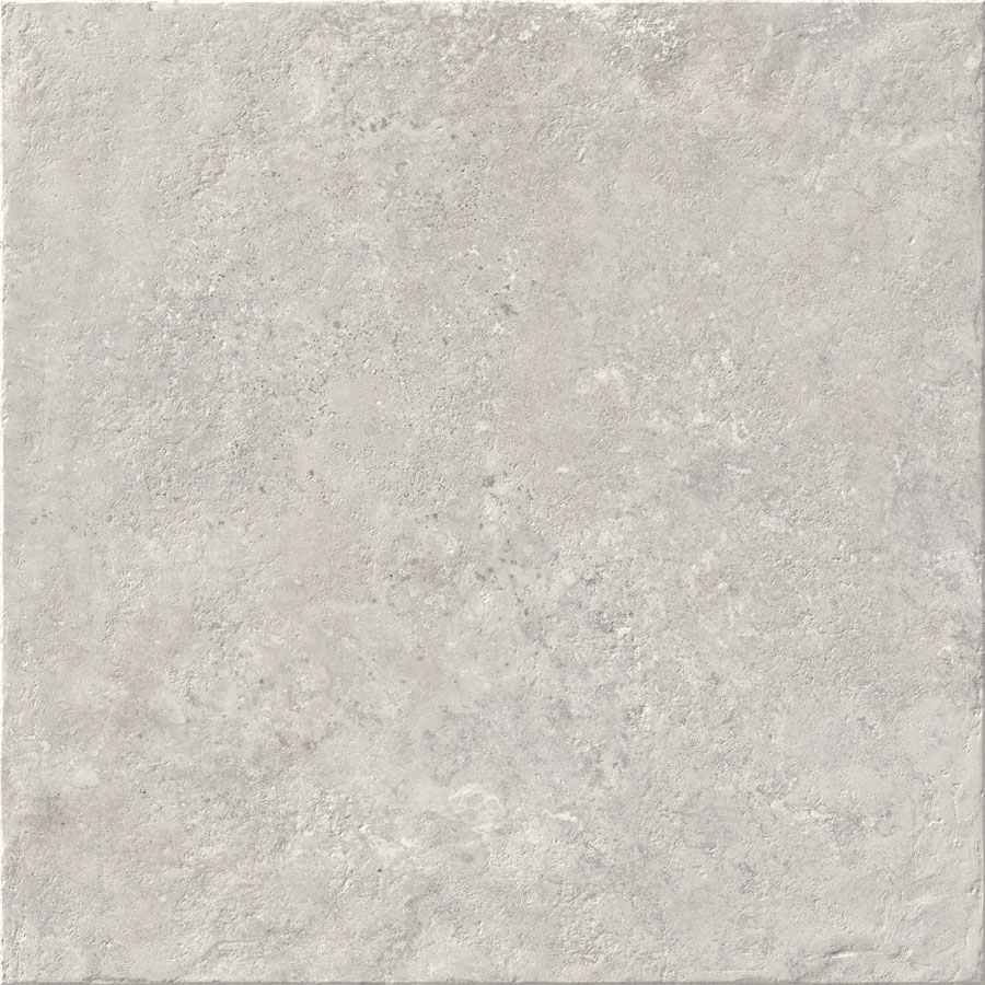 Керамогранит Nativa Lux falda heritage modulo 120 60 × 120 см Kronos, арт. NA048