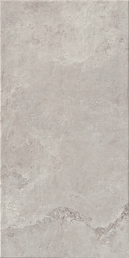 Керамогранит Nativa Lux falda konfort 60x120 — изображение товара 1