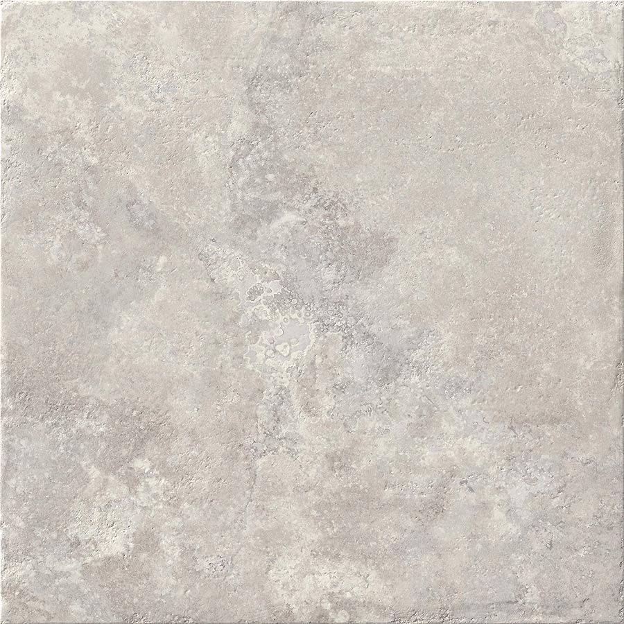 Керамогранит Nativa Lux falda konfort 60x60 — изображение товара 1