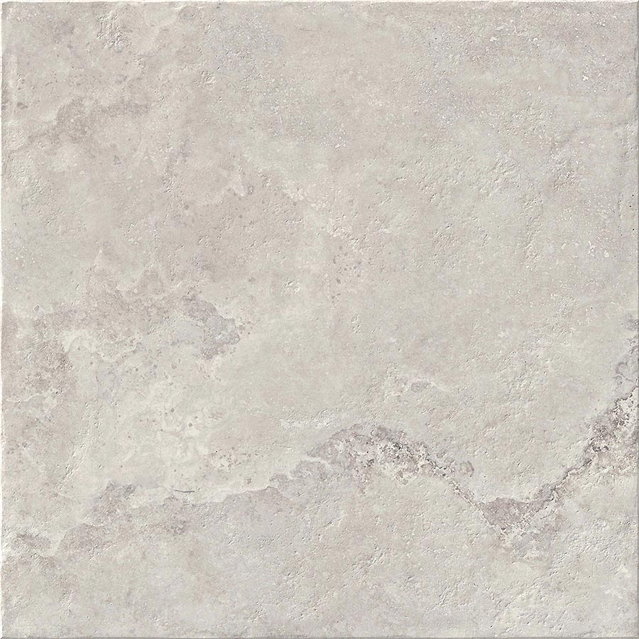 Керамогранит Nativa Lux falda konfort 80x80 — изображение товара 1