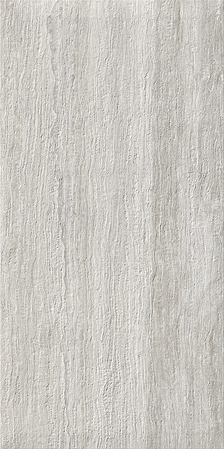 Керамогранит Nativa Lux vena 60x120 2.0 — изображение товара 1