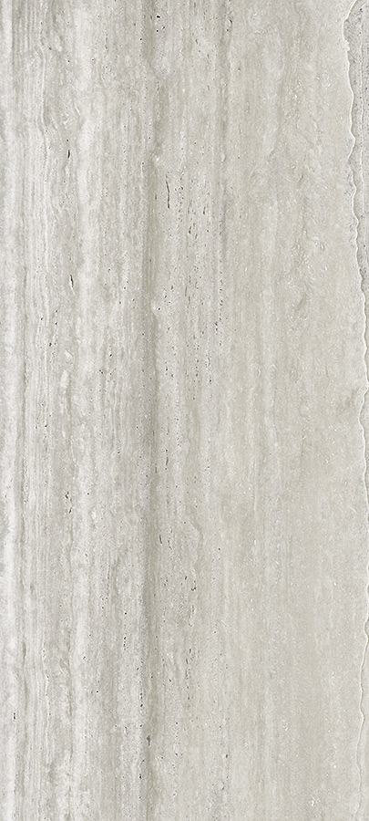Керамогранит Nativa Lux vena 80x180 — изображение товара 1
