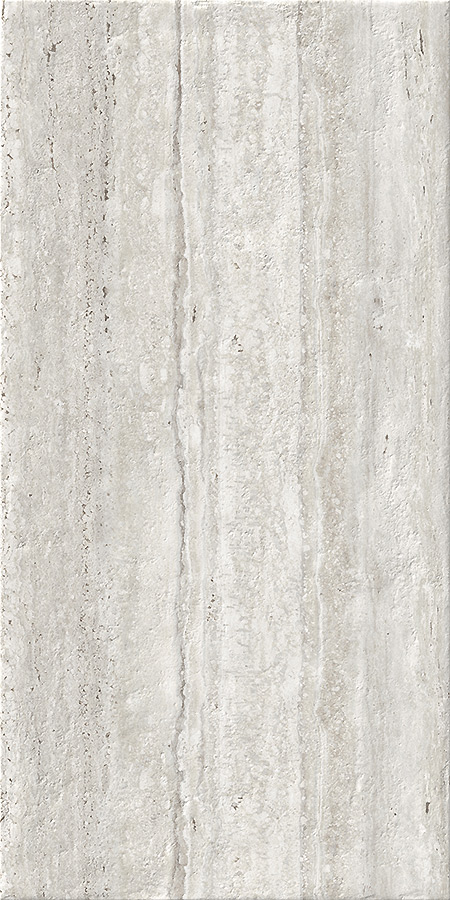 Керамогранит Nativa Lux vena grip 60x120 — изображение товара 1