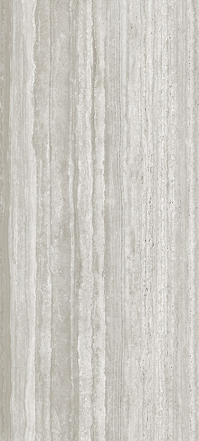 Керамогранит Nativa Lux vena lappato 120x280 — изображение товара 1