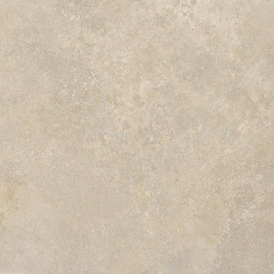 Керамогранит Nativa Tibur falda 120x120 — изображение товара 1