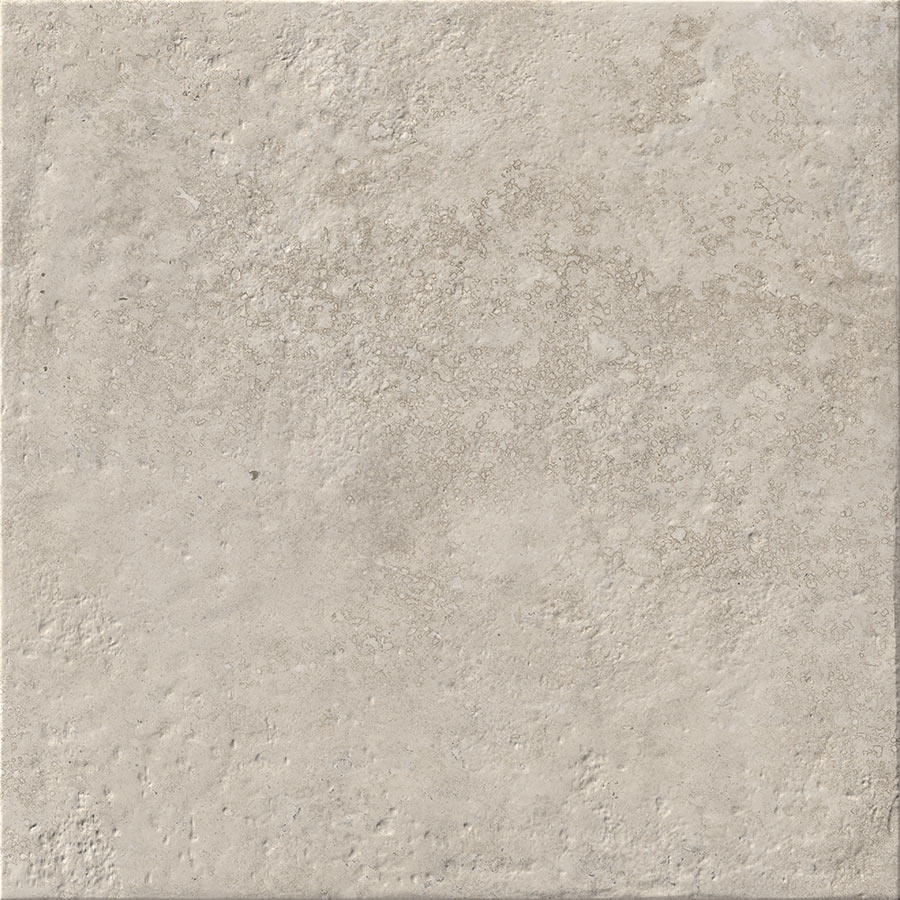 Керамогранит Nativa Tibur falda 60x60 2.0 — изображение товара 1