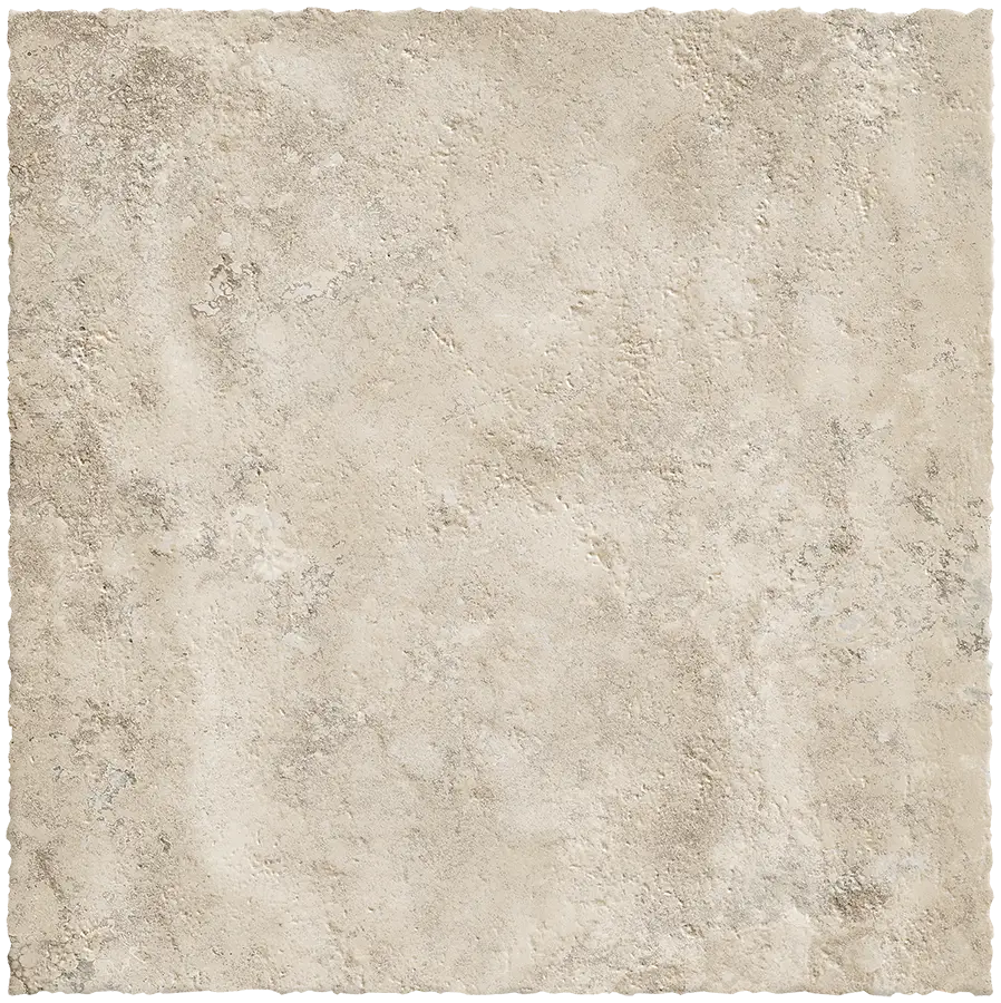 Керамогранит Nativa Tibur falda 60x60 heritage 2.0 — изображение товара 1