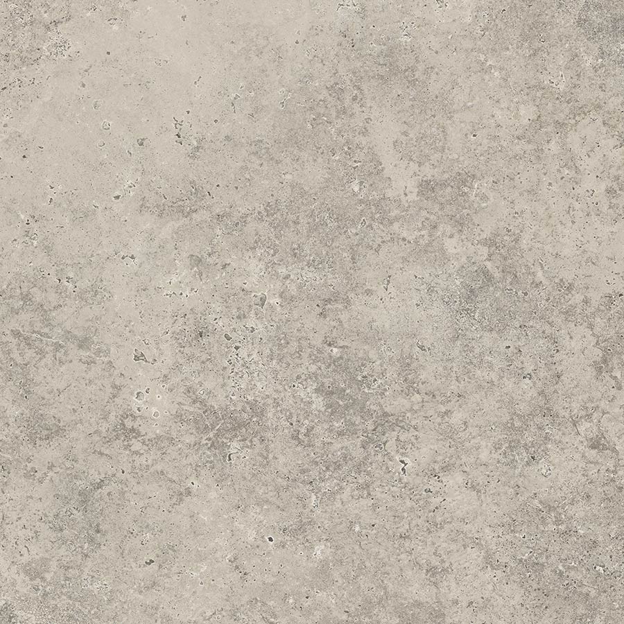 Керамогранит Nativa Tibur falda 60x60 — изображение товара 1