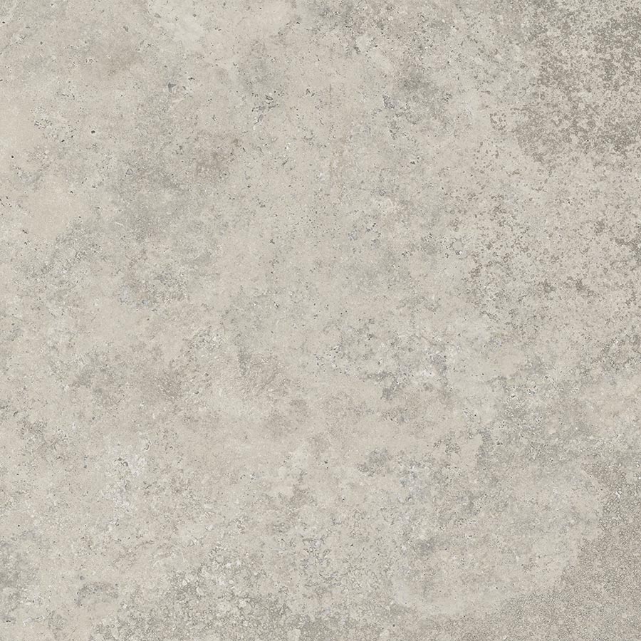 Керамогранит Nativa Tibur falda 80x80 — изображение товара 1