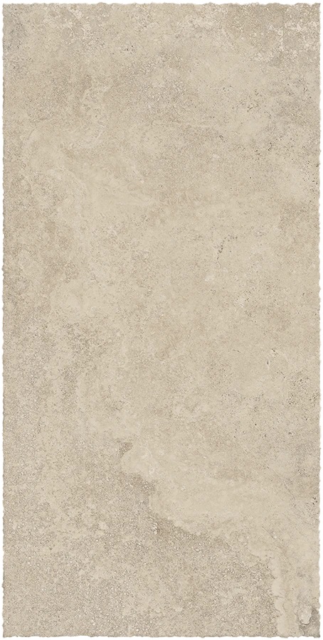 Керамогранит Nativa Tibur falda heritage 60x120 — изображение товара 1