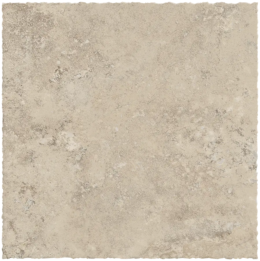 Керамогранит Nativa Tibur falda heritage 60x60 — изображение товара 1