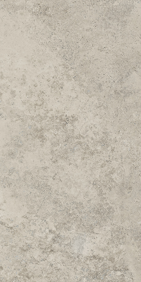 Керамогранит Nativa Tibur falda konfort 60x120 — изображение товара 1
