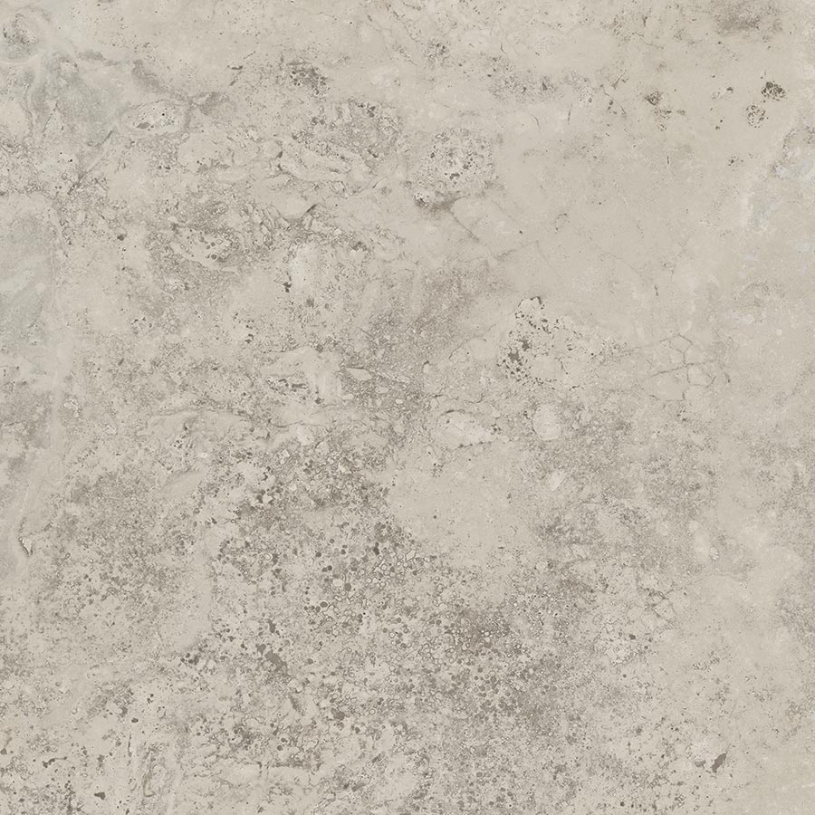 Керамогранит Nativa Tibur falda konfort 60x60 — изображение товара 1