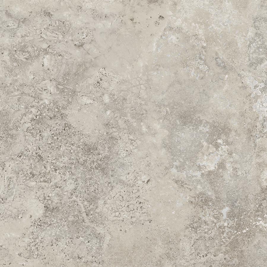 Керамогранит Nativa Tibur falda konfort 80x80 — изображение товара 1