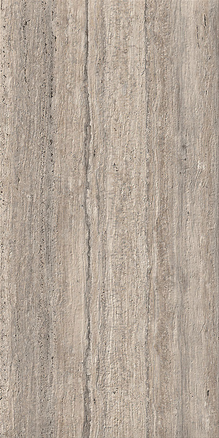 Керамогранит Nativa Tibur vena 60x120 2.0 — изображение товара 1
