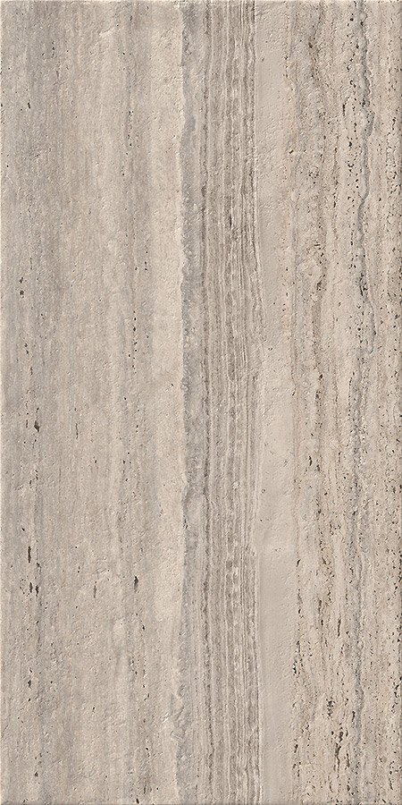 Керамогранит Nativa Tibur vena grip 60x120 — изображение товара 1
